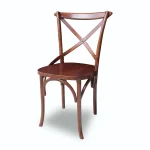 Sewa Kursi Kayu 2025 – Elegan, Natural, dan Cocok untuk Semua Jenis Acara