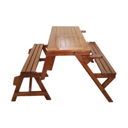 Sewa Bangku Taman – Cocok untuk Acara Outdoor, Taman, & Dekorasi Event