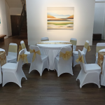 Jasa Sewa Bangku Futura Berkualitas Tinggi & Terbaik – Recommended! 2025