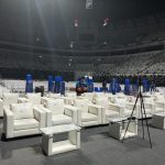 Sewa Kursi Jakarta Utara Terlengkap 2025 – Harga Murah & Siap Antar Cepat